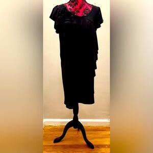 Nic & Dom NWT Nic & Don Dress